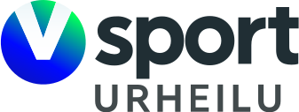 iptv suomi