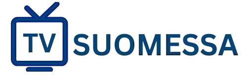 IPtV suomi