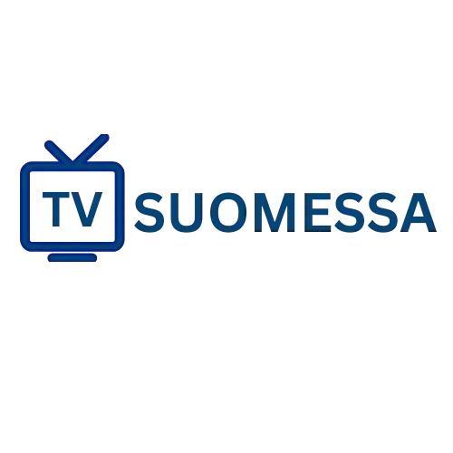 IPtV suomi