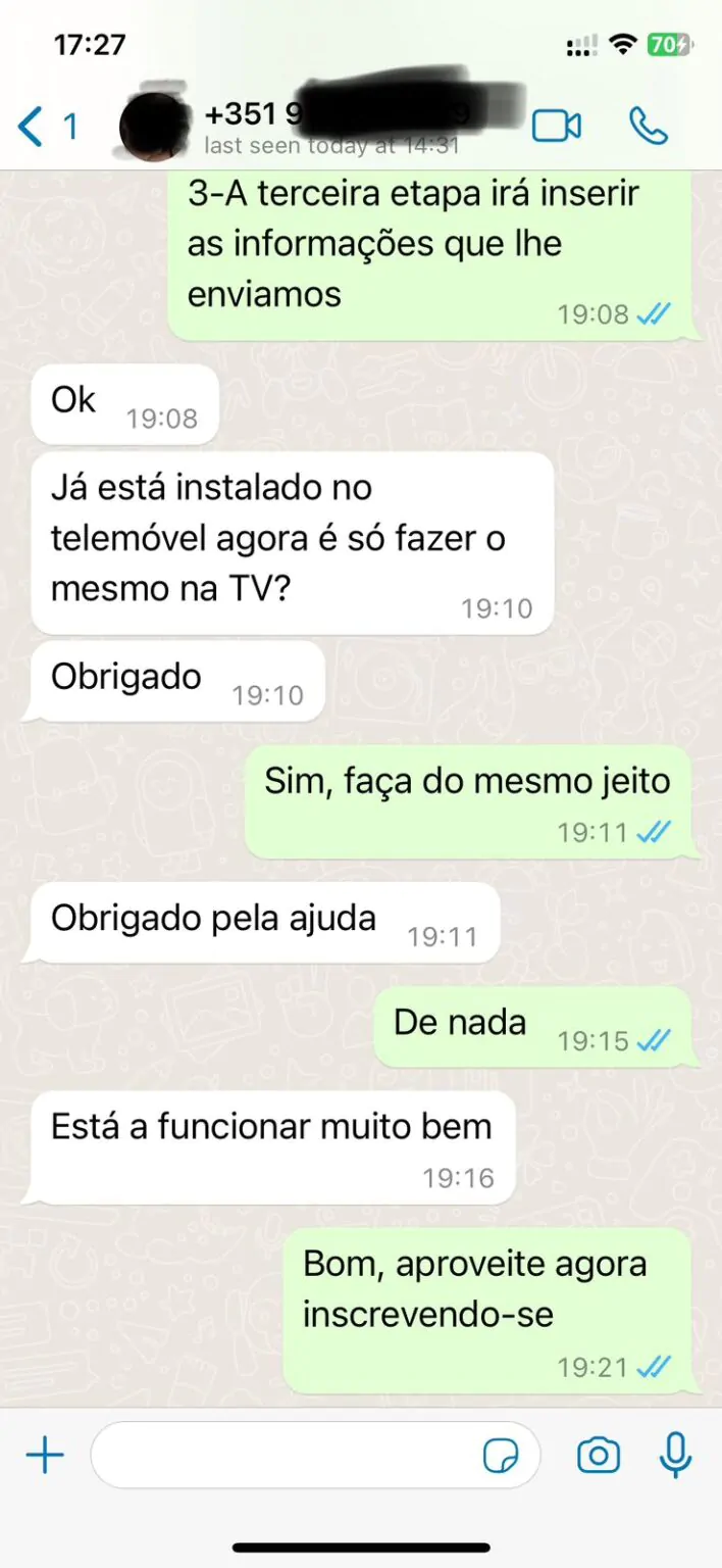 WhatsApp-Image-2024-02-05-at-17.29.55-1.jpeg