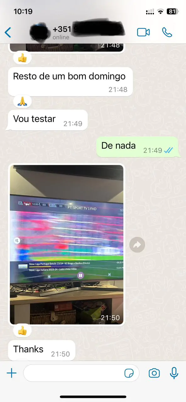 WhatsApp-Sportjpeg.jpeg