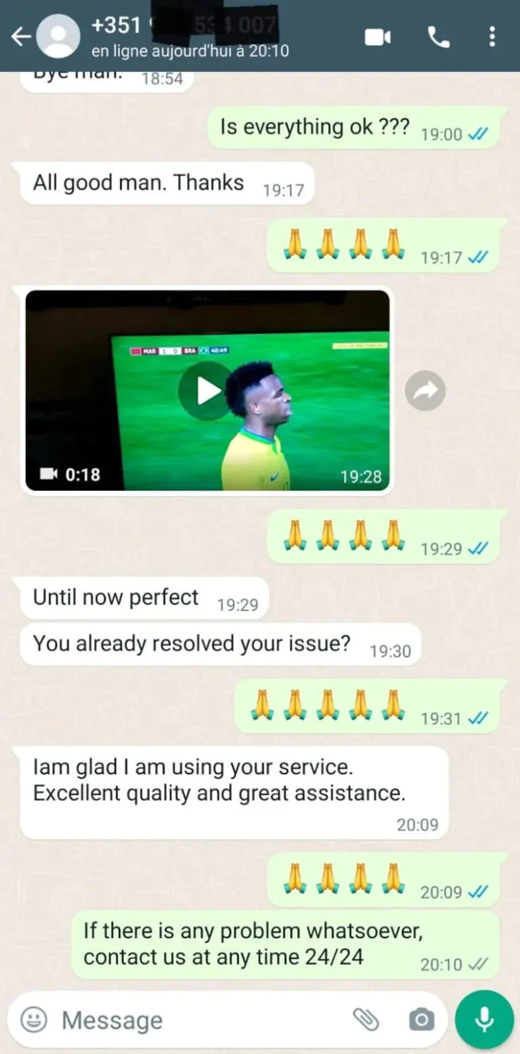 WhatsApp3-1.jpg