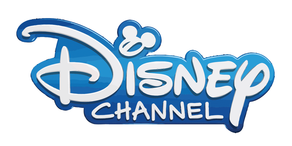 disnep