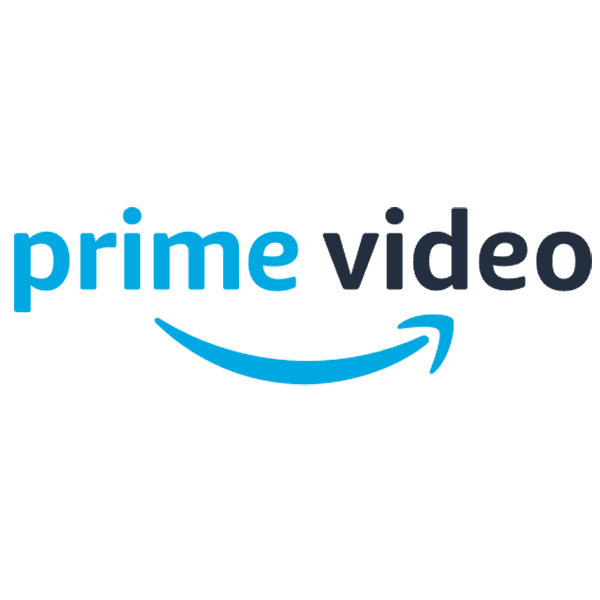 prime