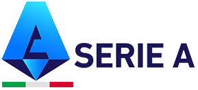 seriea