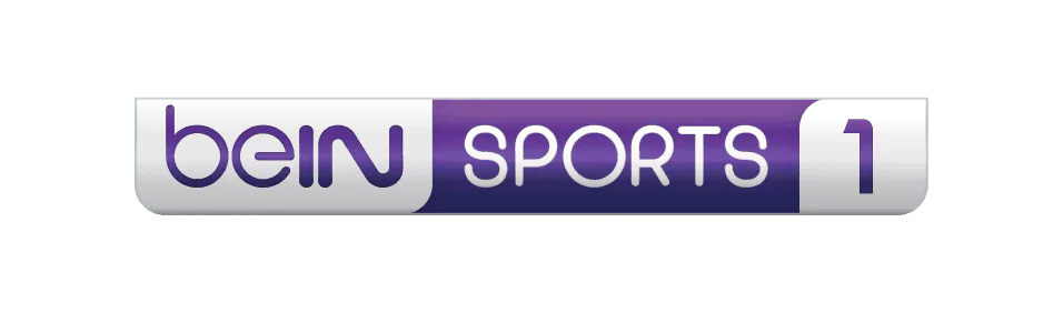 Bein Sport