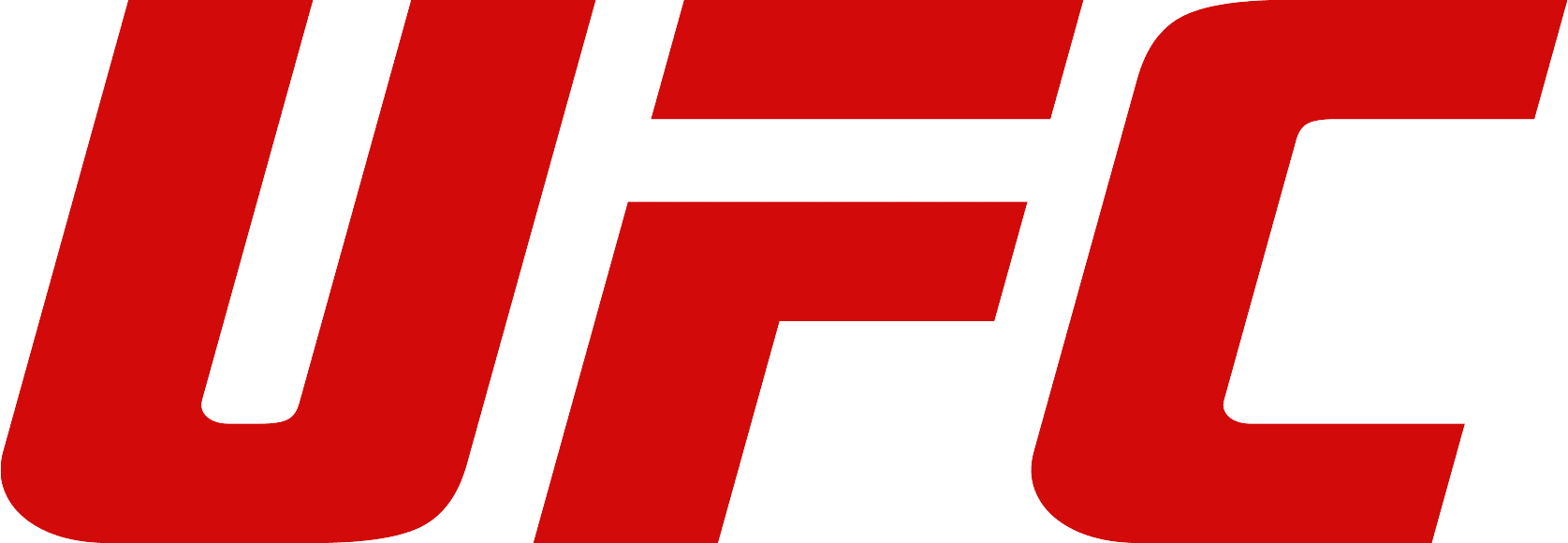 ufc
